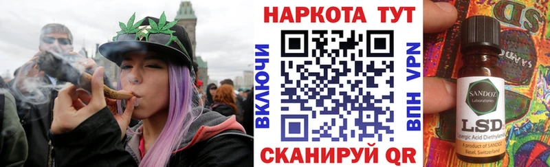 Виды наркоты Советский Каннабис COCAIN Гашиш