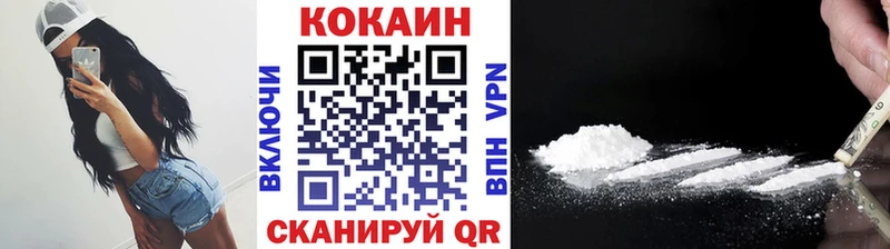 COCAIN Fish Scale  купить закладку  Советский 