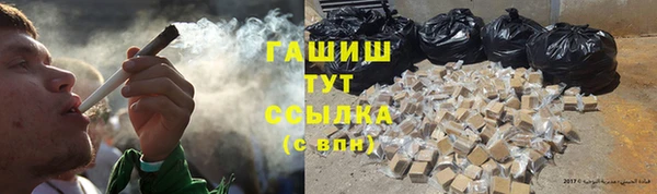 стаф Новодвинск