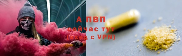 таблы Почеп
