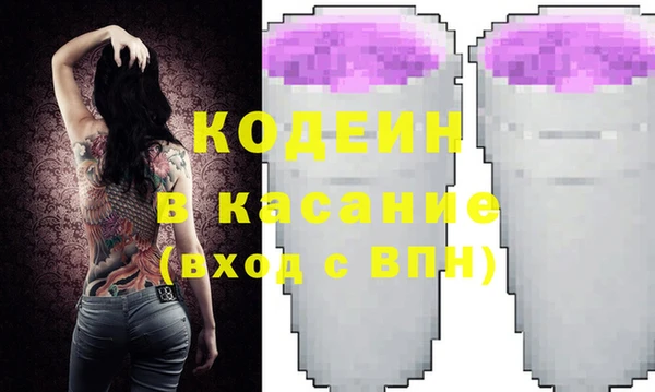 стаф Новодвинск
