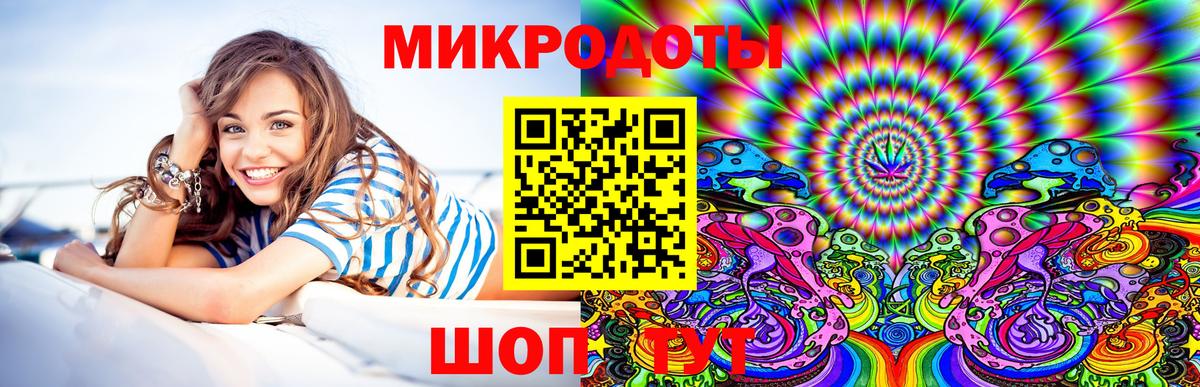 Псилоцибиновые грибы мицелий Советский